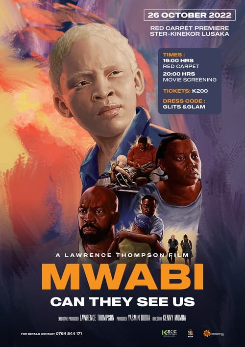 MWABI