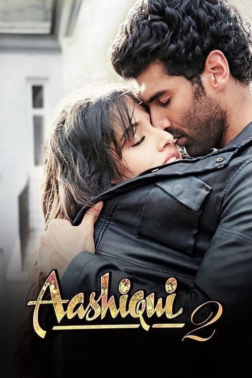 Aashiqui A