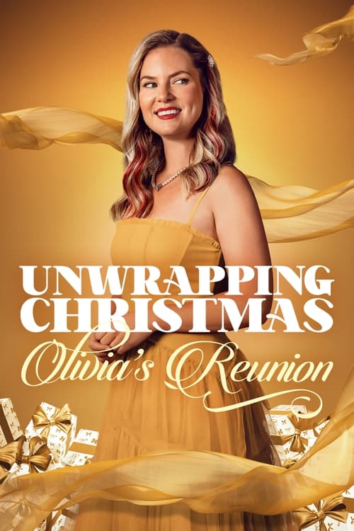 Unwrapping Christmas