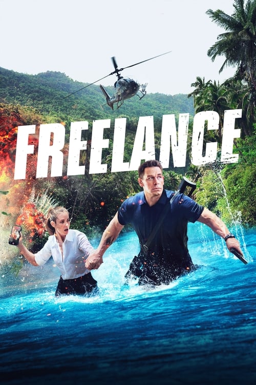 FREELANCE