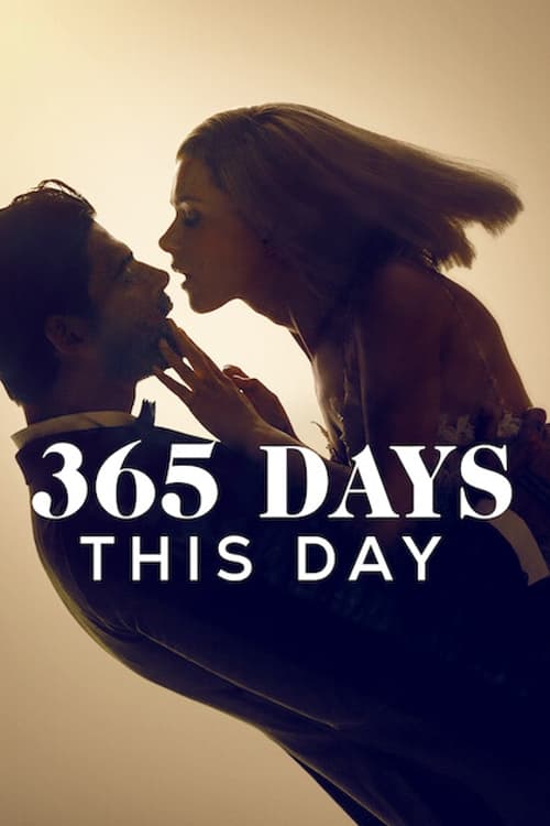 365 DAYS