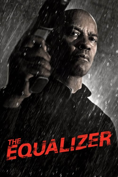 EQUALIZER