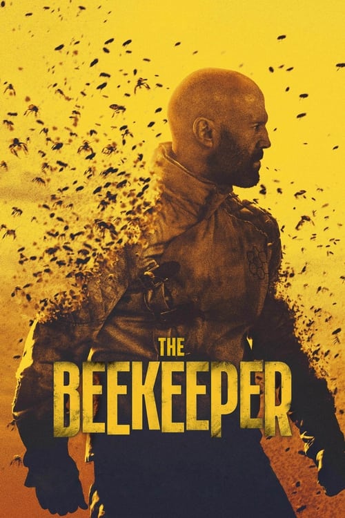 THE BEEKEEPER B