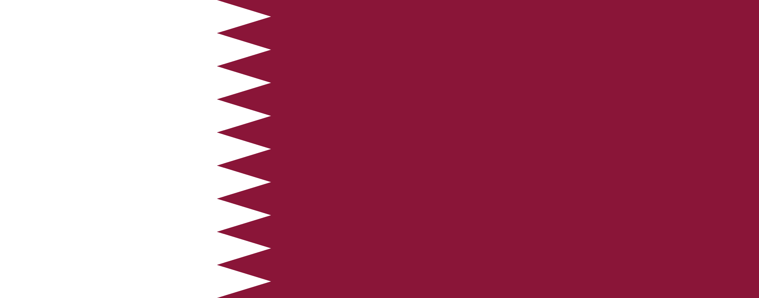 Qatar Television 2