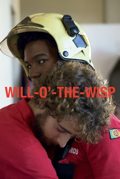 Will-oâ€™-the-Wisp