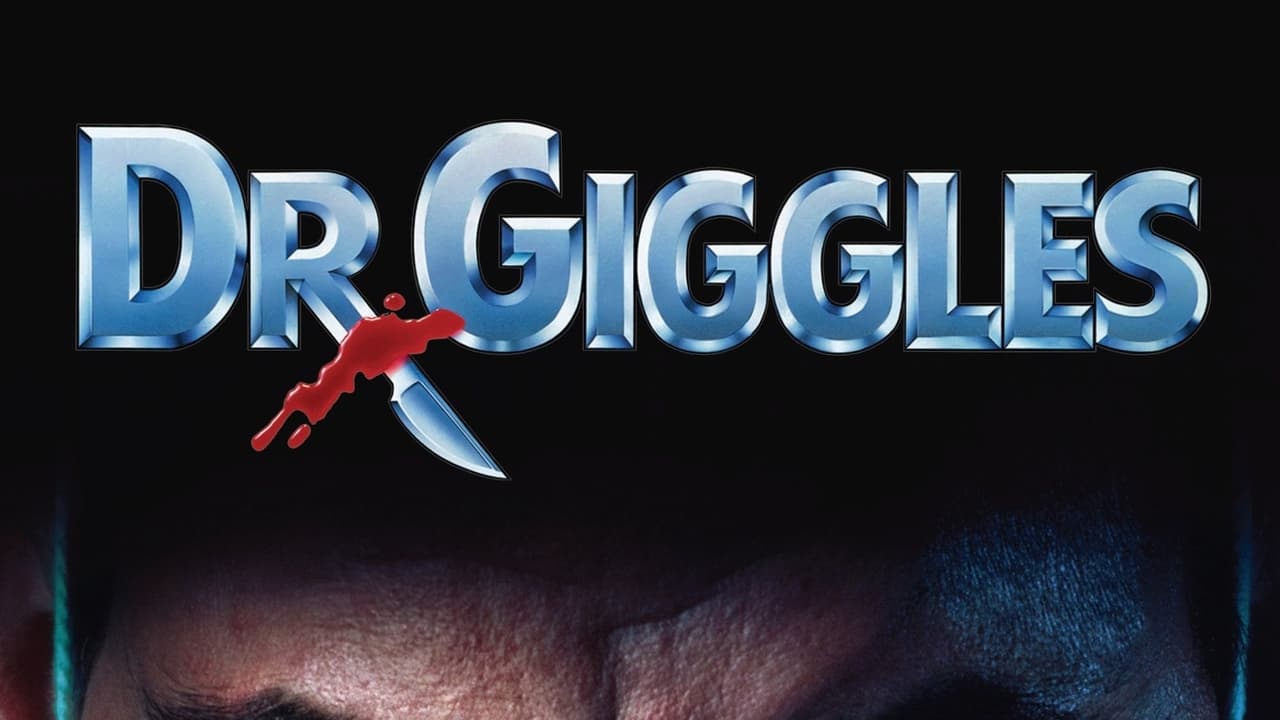 Dr. Giggles