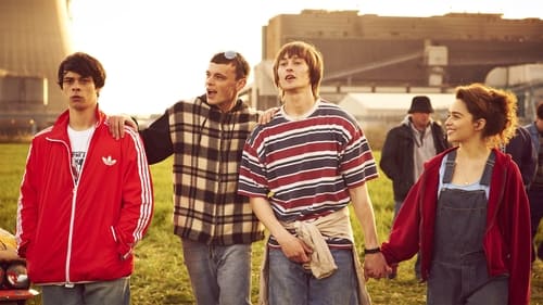 Spike Island