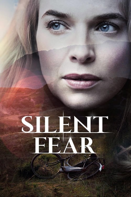 Silent Fear