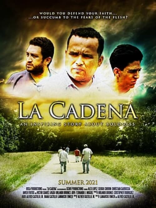 La Cadena