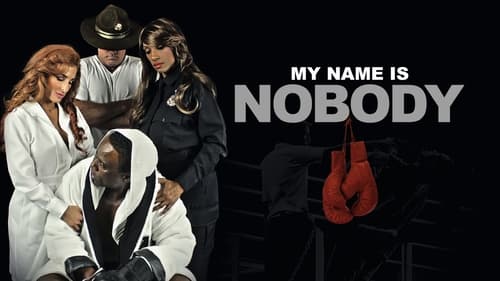 My Name is Nobody