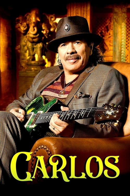 Carlos