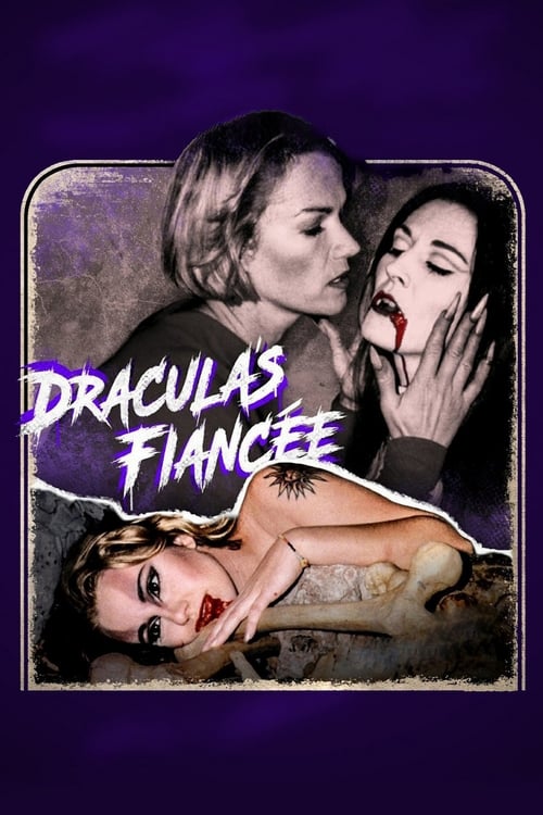 Dracula's FiancÃ©e