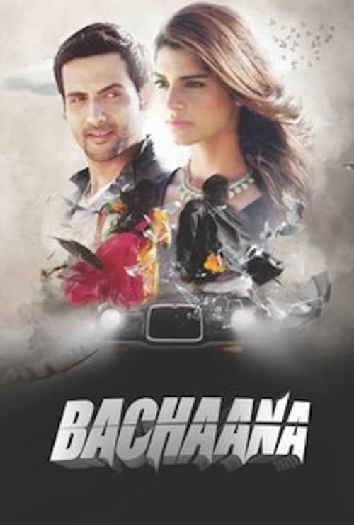 Bachaana