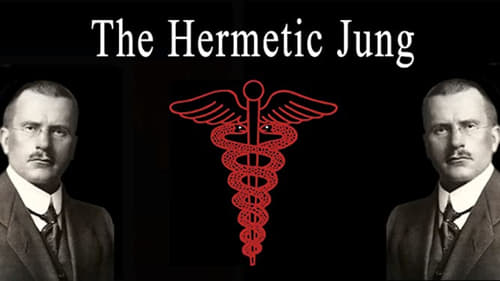 The Hermetic Jung