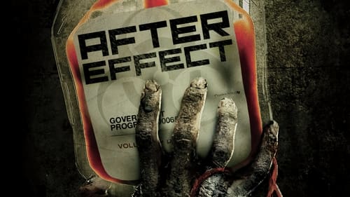 After Effect