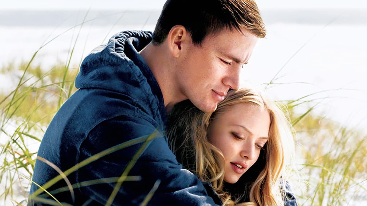 Dear John