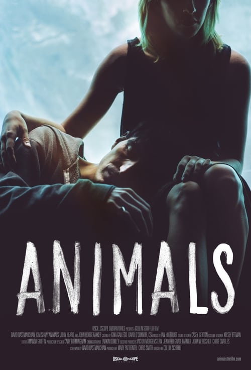 Animals