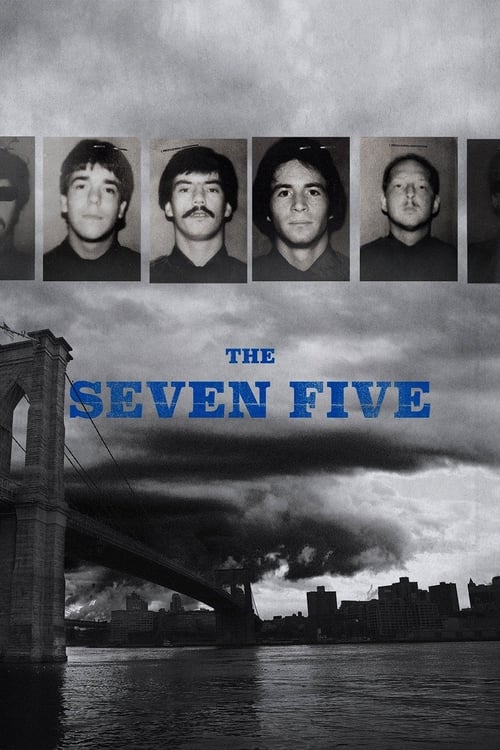 The Seven Five