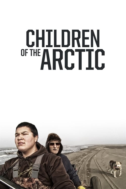 Children of the Arctic