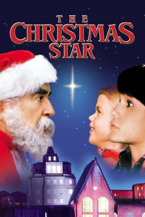 The Christmas Star