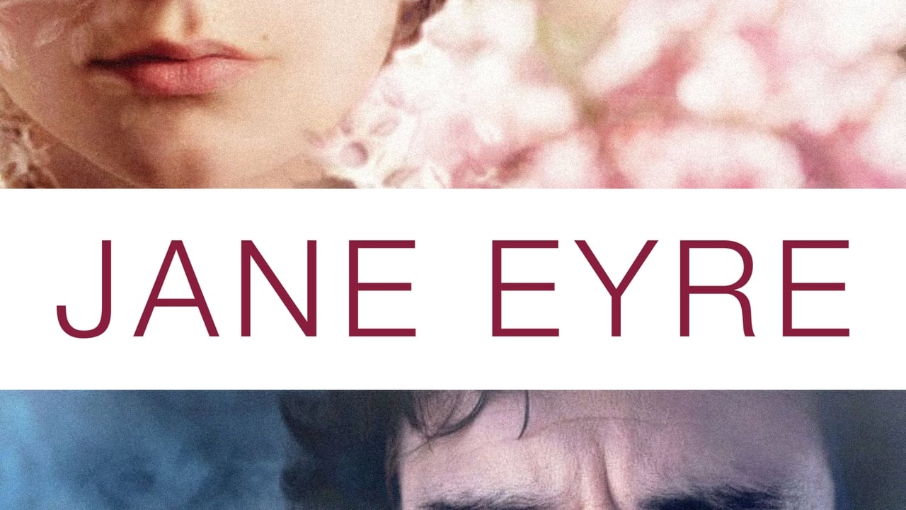 Jane Eyre