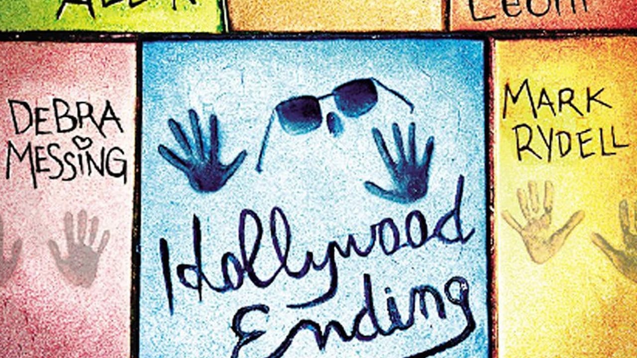 Hollywood Ending