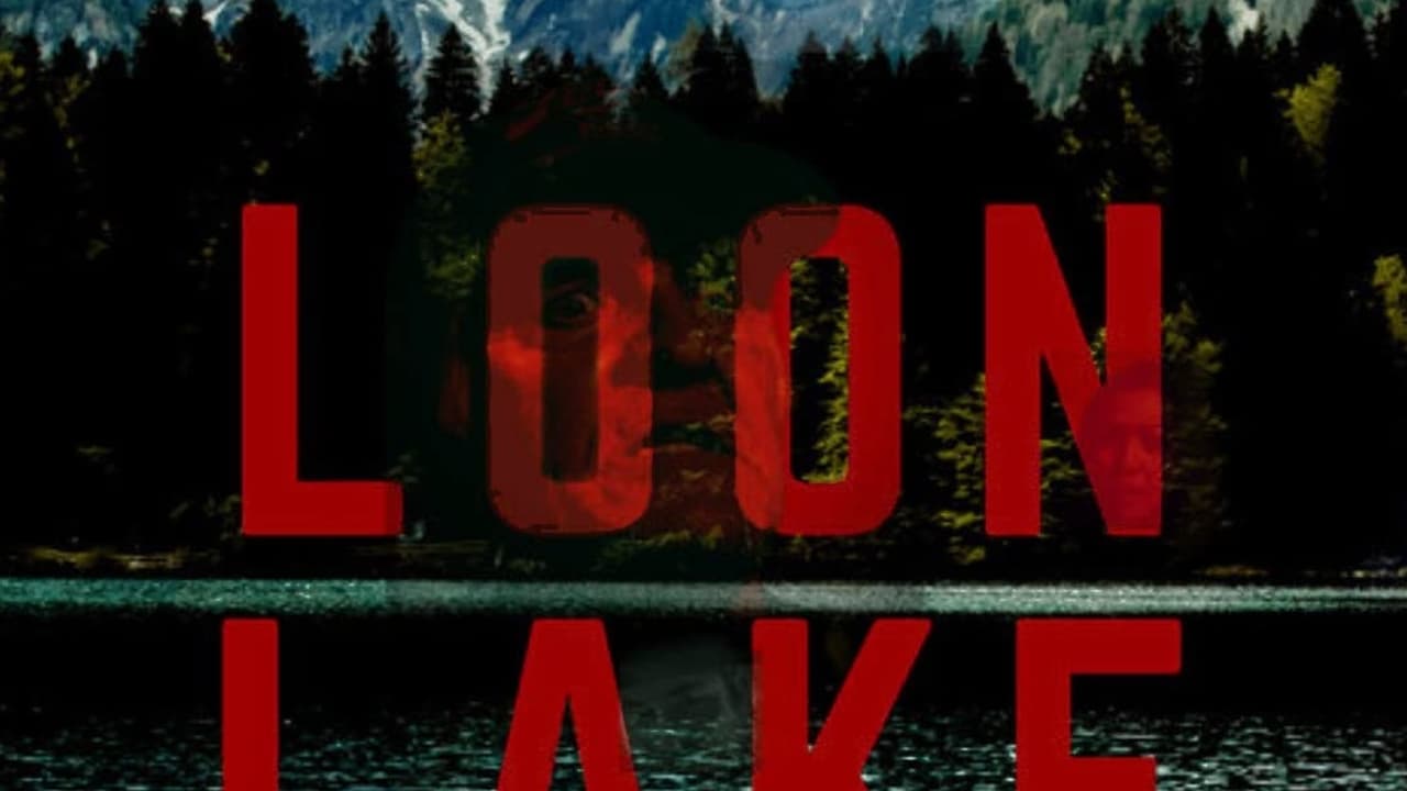 Loon Lake