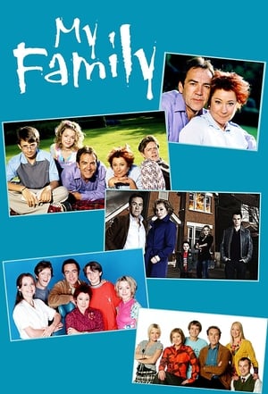 tv-series-poster-1