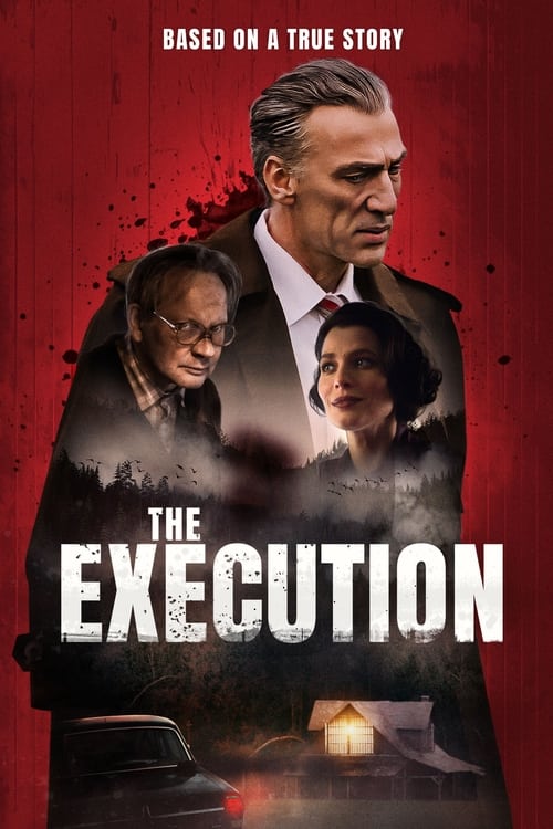 The Execution