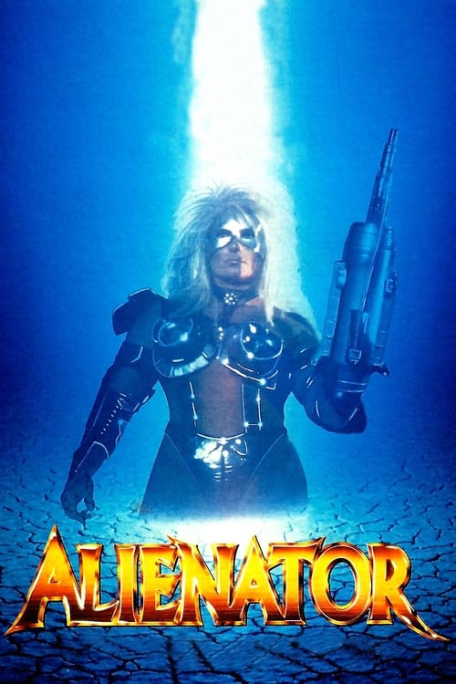 Alienator