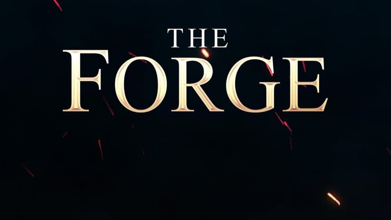 The Forge