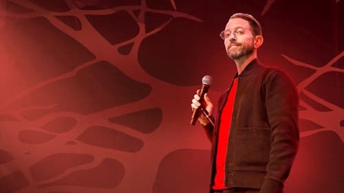 Neal Brennan: Crazy Good