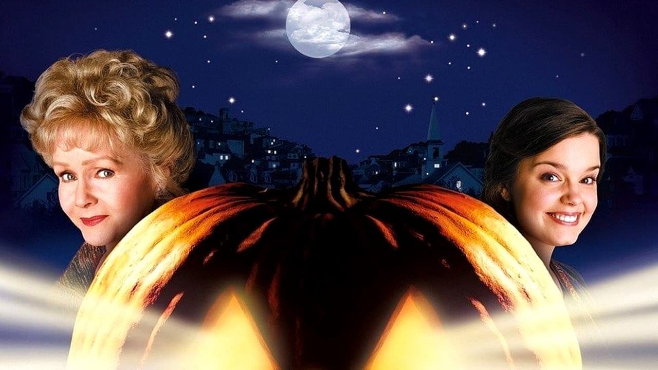 Halloweentown II: Kalabar's Revenge