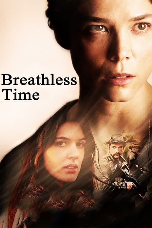 Breathless Time