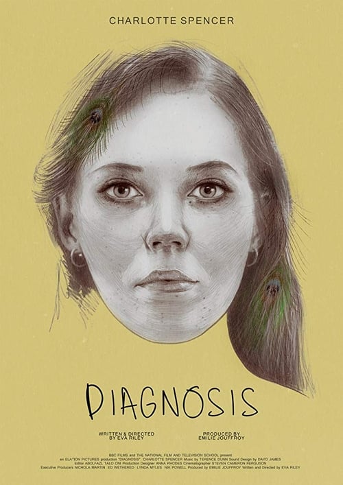 Diagnosis