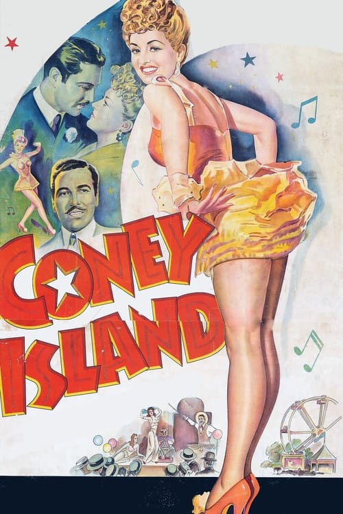 Coney Island