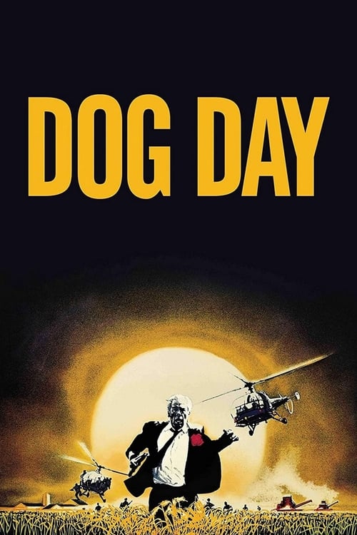 Dog Day