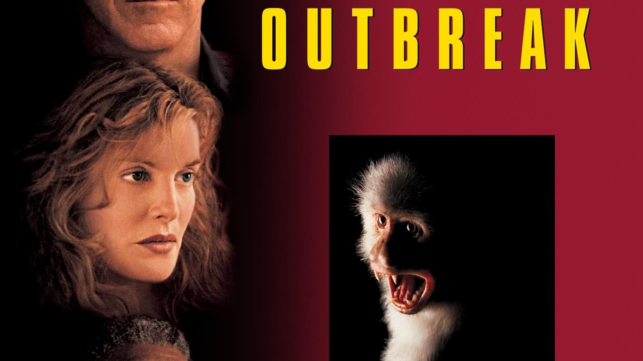 Outbreak