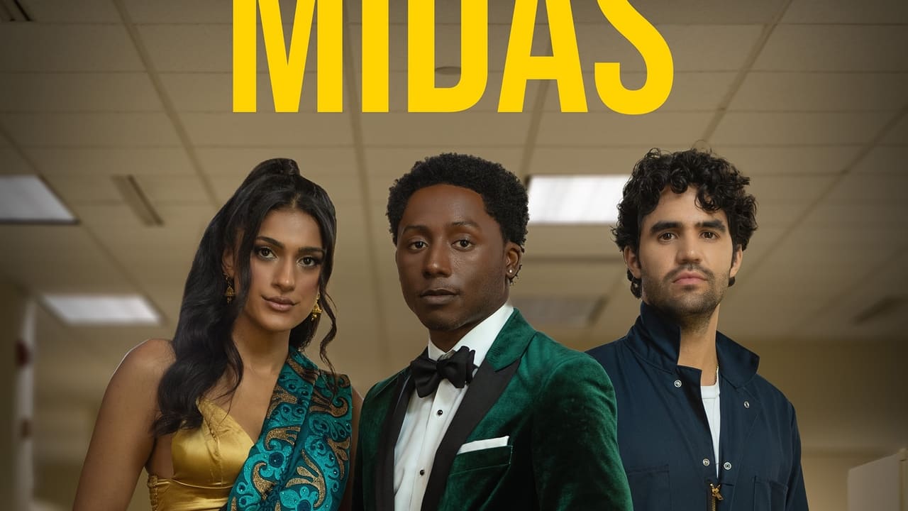 Midas