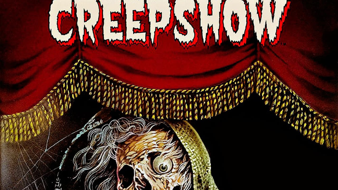 Creepshow