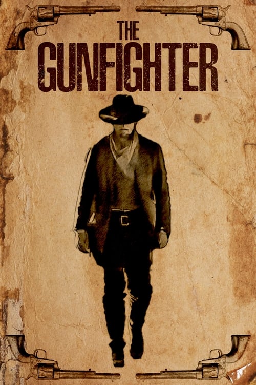 The Gunfighter