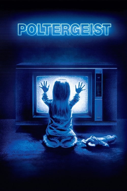 Poltergeist