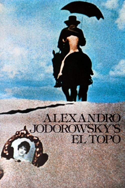 El Topo