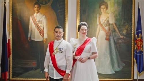 Maid in MalacaÃ±ang