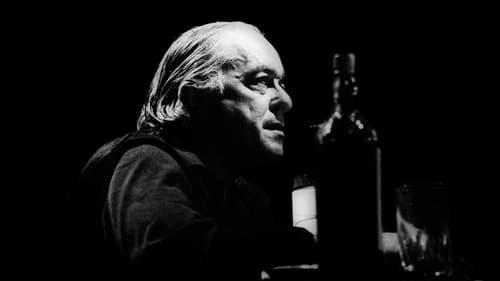 Vinicius de Moraes