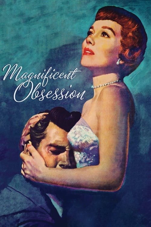 Magnificent Obsession