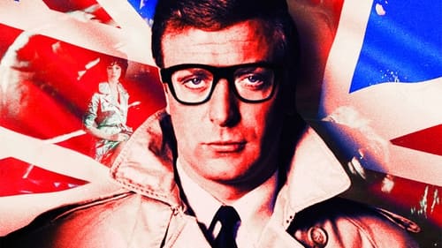 The Ipcress File