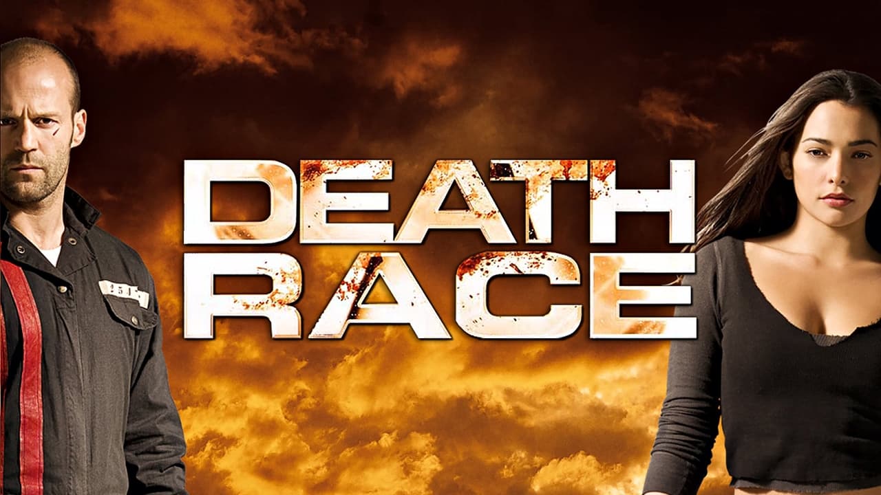 Death Race