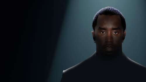 TMZ Presents: The Downfall of Diddy: The Indictment