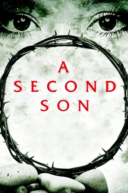 A Second Son